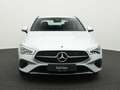 Mercedes-Benz CLA 180 CLA 180 d Progressive Cpe LED+Kamera+MBUX+Apple Argent - thumbnail 2