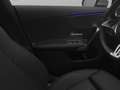Mercedes-Benz CLA 180 CLA 180 d Progressive Cpe LED+Kamera+MBUX+Apple Argent - thumbnail 23