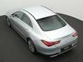 Mercedes-Benz CLA 180 CLA 180 d Progressive Cpe LED+Kamera+MBUX+Apple Argent - thumbnail 13