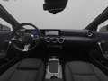 Mercedes-Benz CLA 180 CLA 180 d Progressive Cpe LED+Kamera+MBUX+Apple Argent - thumbnail 18