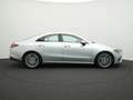 Mercedes-Benz CLA 180 CLA 180 d Progressive Cpe LED+Kamera+MBUX+Apple Argent - thumbnail 5