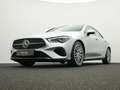 Mercedes-Benz CLA 180 CLA 180 d Progressive Cpe LED+Kamera+MBUX+Apple Argent - thumbnail 10