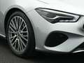 Mercedes-Benz CLA 180 CLA 180 d Progressive Cpe LED+Kamera+MBUX+Apple Argent - thumbnail 9