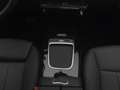 Mercedes-Benz CLA 180 CLA 180 d Progressive Cpe LED+Kamera+MBUX+Apple Argent - thumbnail 21