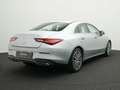 Mercedes-Benz CLA 180 CLA 180 d Progressive Cpe LED+Kamera+MBUX+Apple Argent - thumbnail 3