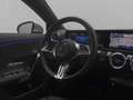 Mercedes-Benz CLA 180 CLA 180 d Progressive Cpe LED+Kamera+MBUX+Apple Argent - thumbnail 19