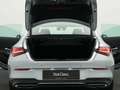 Mercedes-Benz CLA 180 CLA 180 d Progressive Cpe LED+Kamera+MBUX+Apple Argent - thumbnail 17