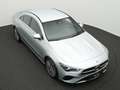 Mercedes-Benz CLA 180 CLA 180 d Progressive Cpe LED+Kamera+MBUX+Apple Argent - thumbnail 12