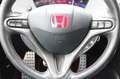 Honda Civic 2.0 Type R Xenon*Tempomat*R-Kamera*Alu18" Negro - thumbnail 18