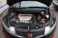 Honda Civic 2.0 Type R Xenon*Tempomat*R-Kamera*Alu18" Negro - thumbnail 29