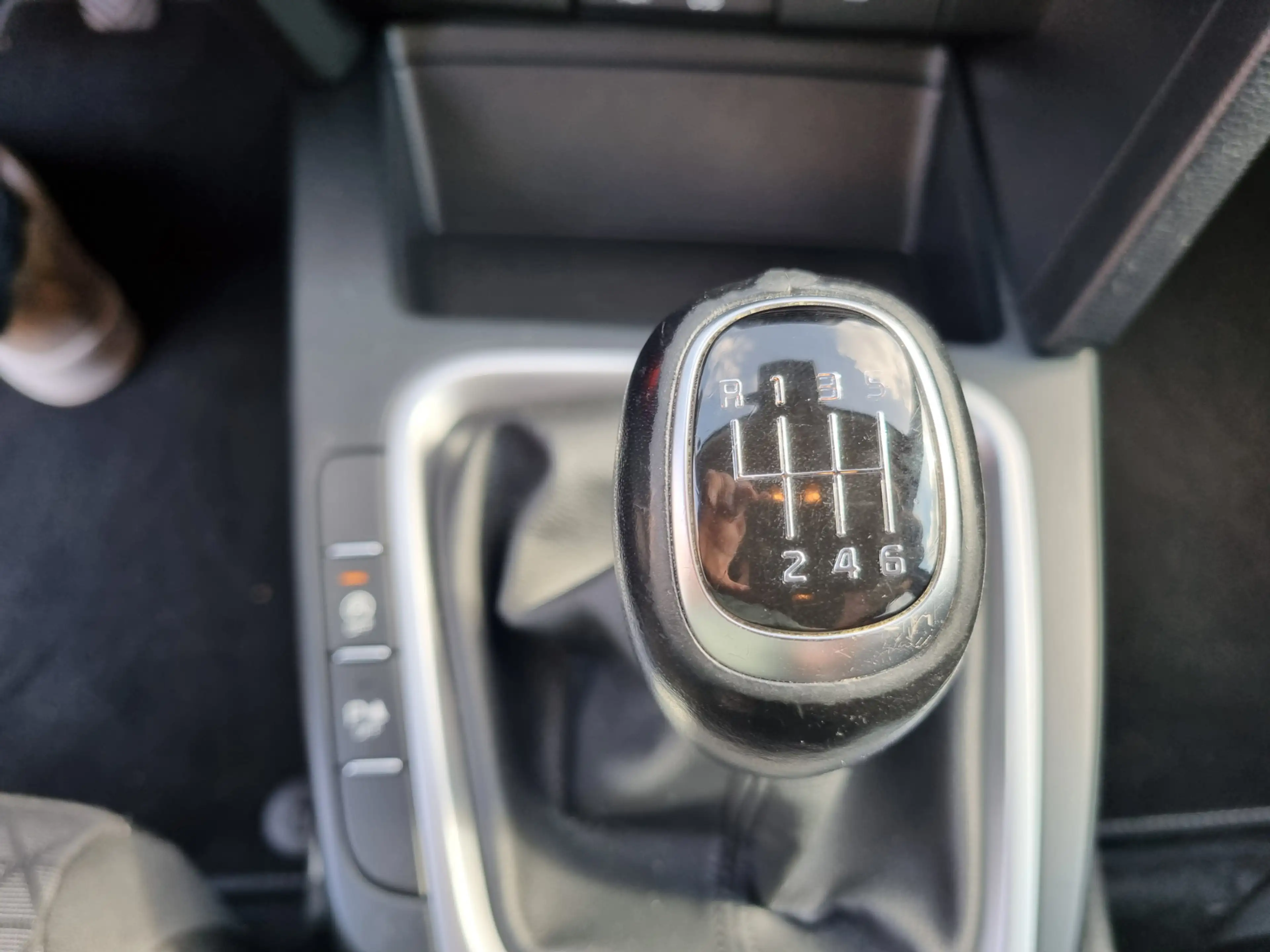 Kia Ceed / cee'd 1.0 T-GDi DynamicLine ✅CARPLAY ✅1e EIGENAAR  ✅NETT — photo 35