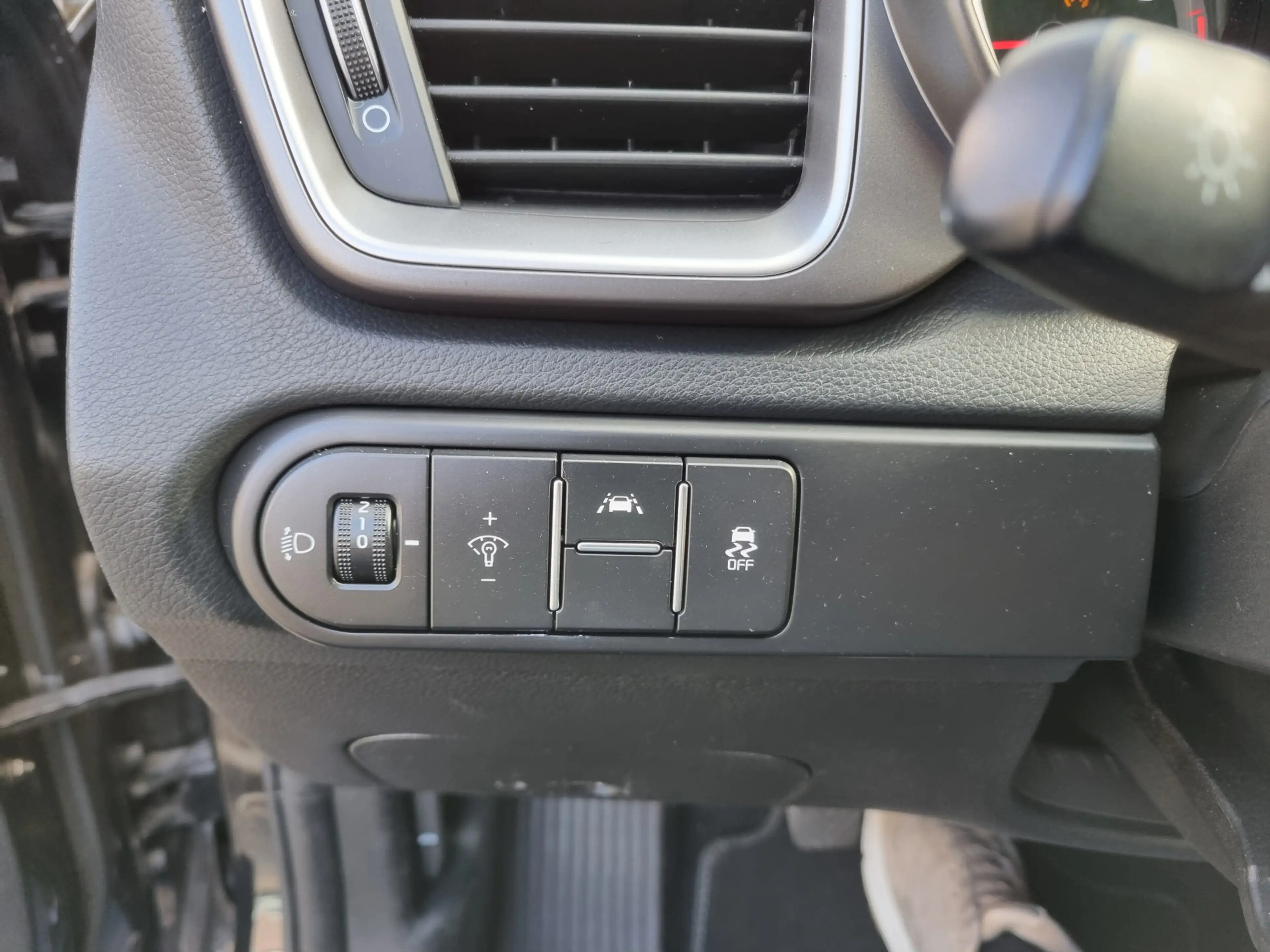 Kia Ceed / cee'd 1.0 T-GDi DynamicLine ✅CARPLAY ✅1e EIGENAAR  ✅NETT — photo 25