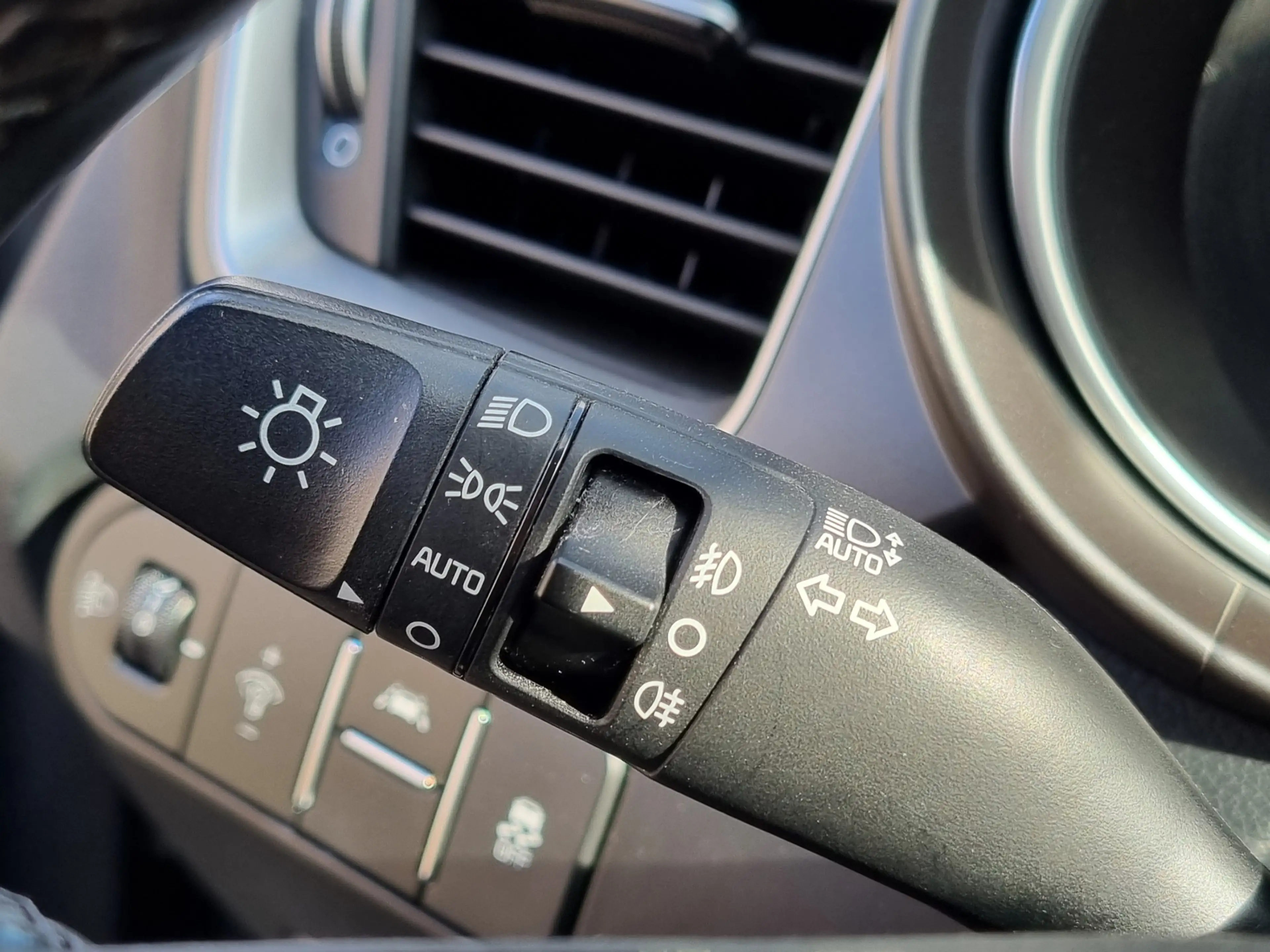 Kia Ceed / cee'd 1.0 T-GDi DynamicLine ✅CARPLAY ✅1e EIGENAAR  ✅NETT — photo 24