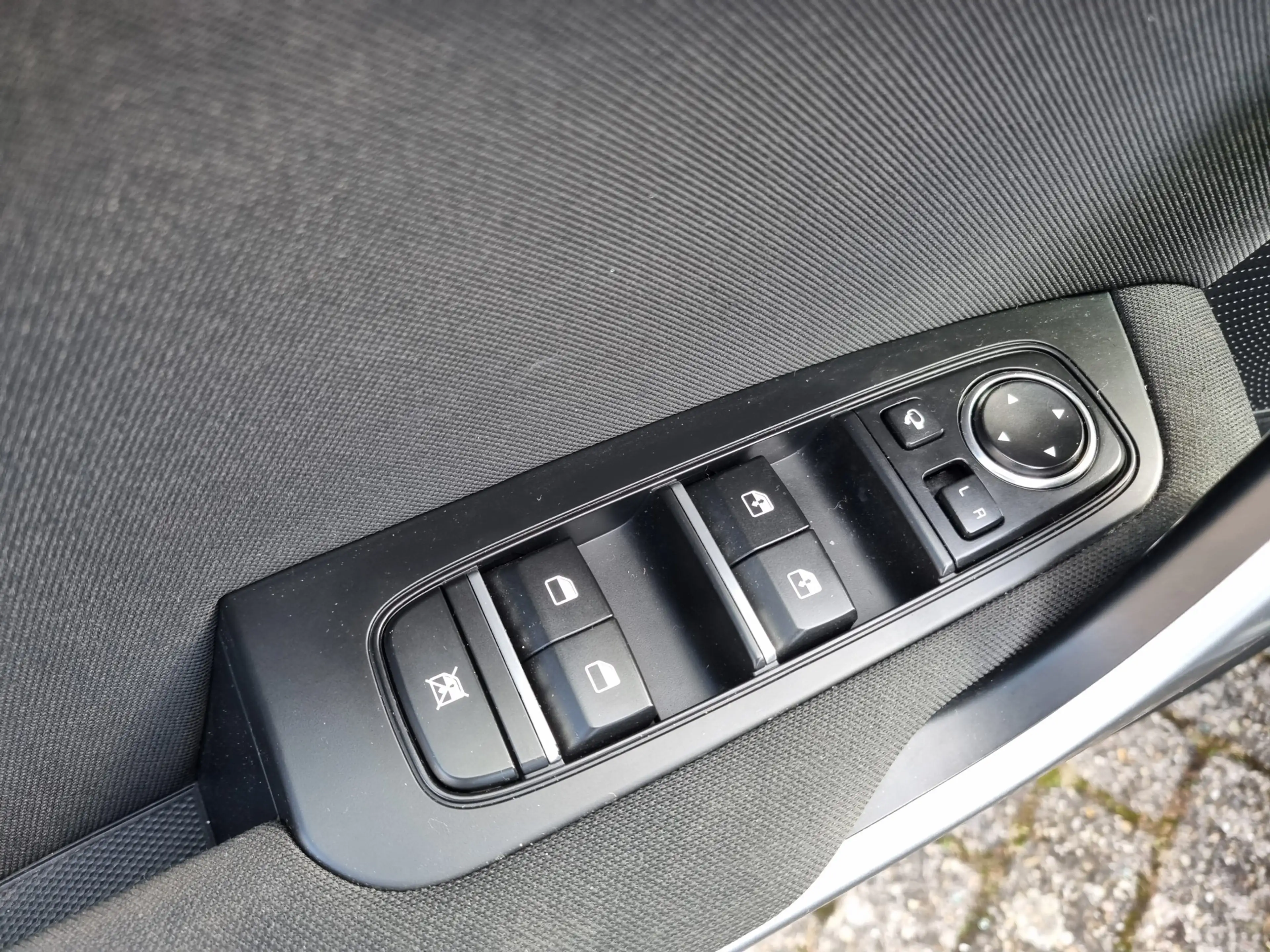 Kia Ceed / cee'd 1.0 T-GDi DynamicLine ✅CARPLAY ✅1e EIGENAAR  ✅NETT — photo 23