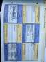 Peugeot 206 Cabriolet CC Platinum TOP ZUSTAND 2.Hand Rot - thumbnail 22