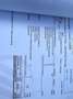 Peugeot 206 Cabriolet CC Platinum TOP ZUSTAND 2.Hand Rot - thumbnail 29