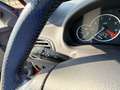 Peugeot 206 Cabriolet CC Platinum TOP ZUSTAND 2.Hand Rot - thumbnail 14