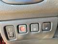 Peugeot 206 Cabriolet CC Platinum TOP ZUSTAND 2.Hand Rot - thumbnail 9