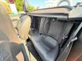 Peugeot 206 Cabriolet CC Platinum TOP ZUSTAND 2.Hand Rot - thumbnail 17