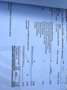 Peugeot 206 Cabriolet CC Platinum TOP ZUSTAND 2.Hand Rot - thumbnail 28