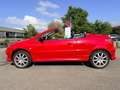 Peugeot 206 Cabriolet CC Platinum TOP ZUSTAND 2.Hand Rot - thumbnail 18