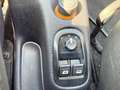 Peugeot 206 Cabriolet CC Platinum TOP ZUSTAND 2.Hand Rot - thumbnail 12