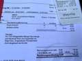Peugeot 206 Cabriolet CC Platinum TOP ZUSTAND 2.Hand Rot - thumbnail 23