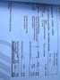 Peugeot 206 Cabriolet CC Platinum TOP ZUSTAND 2.Hand Rot - thumbnail 31