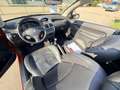Peugeot 206 Cabriolet CC Platinum TOP ZUSTAND 2.Hand Rot - thumbnail 16