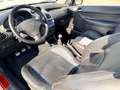 Peugeot 206 Cabriolet CC Platinum TOP ZUSTAND 2.Hand Rot - thumbnail 10