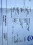 Peugeot 206 Cabriolet CC Platinum TOP ZUSTAND 2.Hand Rot - thumbnail 32