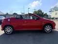 Peugeot 206 Cabriolet CC Platinum TOP ZUSTAND 2.Hand Rot - thumbnail 24