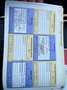 Peugeot 206 Cabriolet CC Platinum TOP ZUSTAND 2.Hand Rot - thumbnail 27