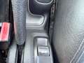 Peugeot 206 Cabriolet CC Platinum TOP ZUSTAND 2.Hand Rot - thumbnail 15