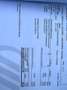 Peugeot 206 Cabriolet CC Platinum TOP ZUSTAND 2.Hand Rot - thumbnail 26