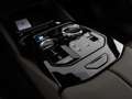 BMW i5 eDrive40 M-Sport Pro Zwart - thumbnail 14