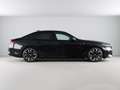 BMW i5 eDrive40 M-Sport Pro Black - thumbnail 8