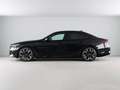 BMW i5 eDrive40 M-Sport Pro Black - thumbnail 12