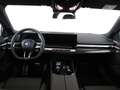 BMW i5 eDrive40 M-Sport Pro Zwart - thumbnail 13