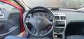 Peugeot 307 XRDT Piros - thumbnail 6