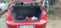 Peugeot 307 XRDT Piros - thumbnail 4