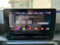 CUPRA Formentor 2.0 TDI 150 CV 4Drive DSG Grau - thumbnail 26