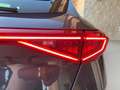 CUPRA Formentor 2.0 TDI 150 CV 4Drive DSG Grau - thumbnail 48