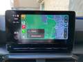 CUPRA Formentor 2.0 TDI 150 CV 4Drive DSG Grau - thumbnail 17