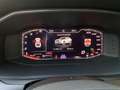 CUPRA Formentor 2.0 TDI 150 CV 4Drive DSG Grau - thumbnail 16