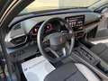 CUPRA Formentor 2.0 TDI 150 CV 4Drive DSG Grau - thumbnail 13