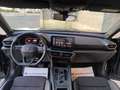 CUPRA Formentor 2.0 TDI 150 CV 4Drive DSG Grau - thumbnail 14