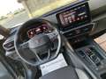 CUPRA Formentor 2.0 TDI 150 CV 4Drive DSG Grau - thumbnail 21
