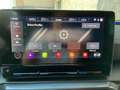 CUPRA Formentor 2.0 TDI 150 CV 4Drive DSG Grau - thumbnail 35