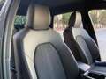 CUPRA Formentor 2.0 TDI 150 CV 4Drive DSG Grau - thumbnail 11